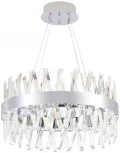 Подвесная люстра Natali Kovaltseva Alexandria LED LAMPS 81245