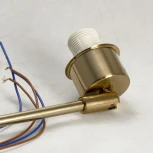 Потолочная люстра Lussole Lgo Pinal GRLSP-8191 (220V, IP21)