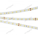 Светодиодная лента Arlight RT 2-5000 024524