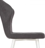 Стул Шейл Leset