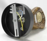 Бра Lussole Loft Wasilla LSP-8078 (220V, IP21)