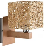 Бра Alfa Abaka Bez 16610