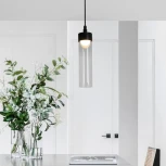 Подвесной светильник Favourite Pixar 4702-1P (LED, 220V, на проводе, круглые, IP54)