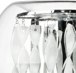 Бра Lightstar ACQUARIO 752634 (12V)