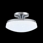 Потолочная люстра Citilux Тамбо CL716011Nz