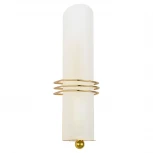 Бра Lussole Selvino LSA-7701-01 (220V, IP21)