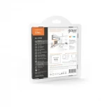 Светодиодная лента Gauss Basic BT005