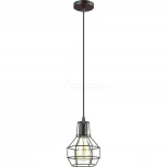 Подвесной светильник Lumion Harald 3637/1