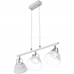 Подвесной светильник Citilux Орегон CL508130