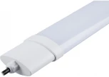 Настенно-потолочный линейный светильник Feron 48492 AL5090 IP65 48W 4000K (LED, 220V)