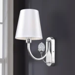 Бра Rivoli Bet 2068-401