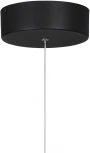 Подвесной светильник светодиодный V4672-1/1S Vitaluce (220V, на проводе)