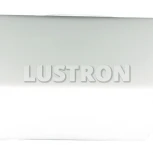 Настенно-потолочный светильник Arte Lamp Tablet A7428PL-2WH