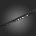 Трековый светильник трехфазный 220V ST Luce ST662.446.30 (LED)