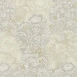 Обои виниловые Limonta Heritage 33702 10,05 x 0,7 м