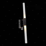Настенный светильник ST Luce Laconicita SL947.401.02 (220V, палочки)