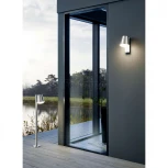 Настенный светильник уличный Eglo Caldiero-c 97484