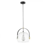 Подвесной светильник Vele Luce Pasquale VL6251P01