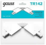 Коннектор TR101-TR144 TR142 (220V)