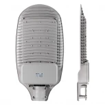 Уличный консольный светильник STL_100W01 100Вт 4000К IP65 Wolta STL_100W01