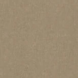 Обои виниловые Rasch Factory Style 968750 10,05 x 1,06 м