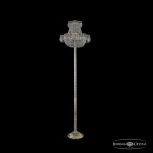 Торшер Bohemia 1931 19311T6/H/45JB-172 G