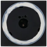 Точечный светильник Nowodvorski Bravo 8365 (220V, IP54)