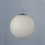 Подвесной светильник Citilux CL941251