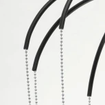 Подвесная люстра DeMarkt Стелла 412010601