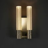 Бра Cloyd Fagott 20172