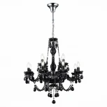 Подвесная люстра ST Luce Odilia SL642.403.12