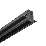 Шинопровод магнитный встраиваемый MyFar Busbar for MagLine 23 MT0202-2B (48V)