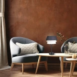 Настольный светильник Escada Variation 10187/T (220V)