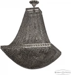 Потолочная люстра Bohemia 1932 19322/H2/70IV NB R731