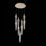 Подвесной светильник ST Luce Salica SL1116.203.09