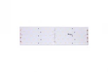 Светодиодная лента DesignLed LUX DSG2350-24-WW-33