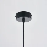 Подвесной светильник Castled 4009-2P Favourite