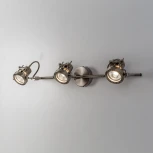 Спот Citilux Терминатор CL515631