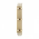 Настенный светильник Odeon Light Empire 4854/6W (220V)