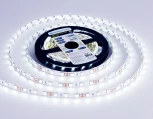 Светодиодная лента Ambrella Illumination Led Strip 24V GS4003 5050 60Led /14.4W m/ 24V IP20 6500K 5m