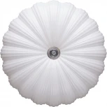 Настенно-потолочный светильник Feron Звездное небо 41236 (LED, 220V, пульт управления, круглые)