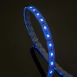 Светодиодная лента 12V RGB SWG SWG560 SWG560-12-14.4-RGB-66-M