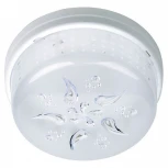 Horoz Глоп 400-001-100