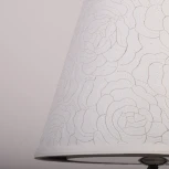 Подвесной светильник светодиодный CL.8301-1W