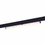 Трековый светильник магнитный 48V ST803 ST803.436.10 ST Luce (LED)