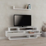 ТВ тумба LEVE RELA TV STAND LEV00394