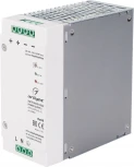 Блок питания ARV-DRP240-24 (24V, 10A, 240W, PFC) (IP20 DIN-рейка) 023022 Arlight ARV