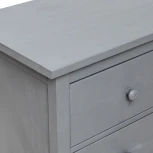 Комод Мира-5" (Комод 05) Leset"