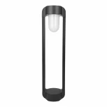 Наземный светильник светодиодный duwi 24384 7