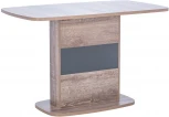 Стол раздвижной 80.540 Мартин 2500000079177 Leset